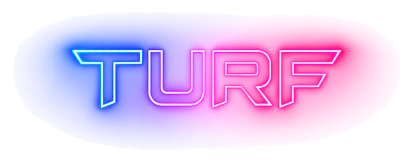 TURF