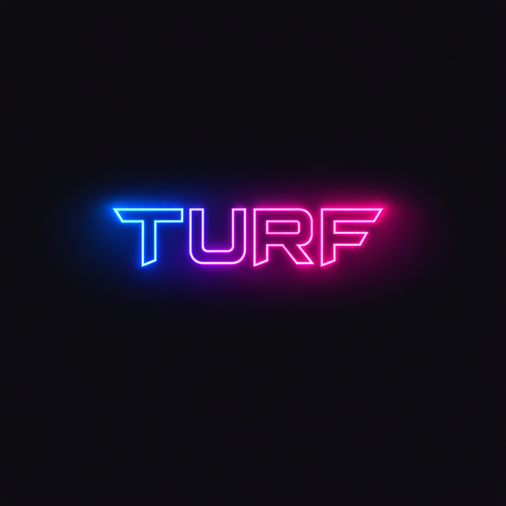 TURF